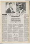 Ad Valvas 1990-1991 - pagina 569