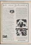 Ad Valvas 1990-1991 - pagina 64
