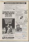 Ad Valvas 1990-1991 - pagina 79