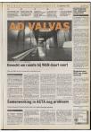 Ad Valvas 1990-1991 - pagina 85