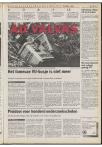 Ad Valvas 1990-1991 - pagina 97