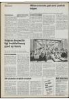 Ad Valvas 1991-1992 - pagina 104