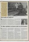Ad Valvas 1991-1992 - pagina 125