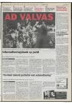 Ad Valvas 1991-1992 - pagina 131