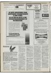 Ad Valvas 1991-1992 - pagina 138