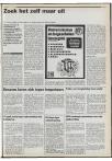 Ad Valvas 1991-1992 - pagina 161