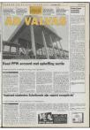 Ad Valvas 1991-1992 - pagina 171