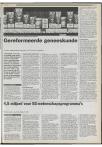 Ad Valvas 1991-1992 - pagina 181