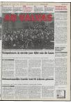 Ad Valvas 1991-1992 - pagina 187