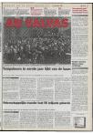 Ad Valvas 1991-1992 - pagina 189