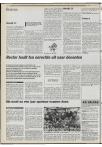 Ad Valvas 1991-1992 - pagina 190