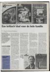Ad Valvas 1991-1992 - pagina 223