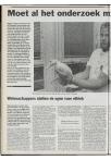 Ad Valvas 1991-1992 - pagina 224