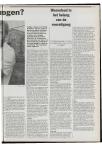 Ad Valvas 1991-1992 - pagina 225