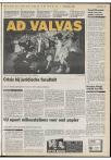 Ad Valvas 1991-1992 - pagina 233