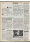 Ad Valvas 1991-1992 - pagina 234