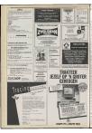 Ad Valvas 1991-1992 - pagina 240