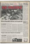 Ad Valvas 1991-1992 - pagina 245