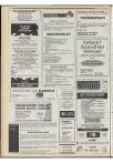 Ad Valvas 1991-1992 - pagina 250