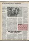 Ad Valvas 1991-1992 - pagina 252