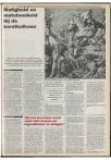 Ad Valvas 1991-1992 - pagina 253