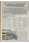 Ad Valvas 1991-1992 - pagina 268