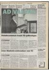 Ad Valvas 1991-1992 - pagina 277
