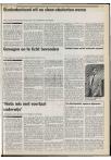 Ad Valvas 1991-1992 - pagina 279