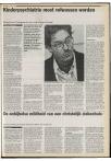 Ad Valvas 1991-1992 - pagina 283