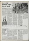 Ad Valvas 1991-1992 - pagina 298