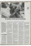 Ad Valvas 1991-1992 - pagina 299