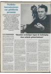 Ad Valvas 1991-1992 - pagina 318