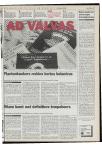 Ad Valvas 1991-1992 - pagina 327