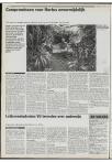 Ad Valvas 1991-1992 - pagina 328