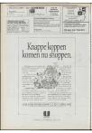 Ad Valvas 1991-1992 - pagina 338
