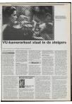 Ad Valvas 1991-1992 - pagina 359