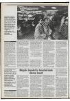 Ad Valvas 1991-1992 - pagina 360