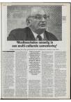 Ad Valvas 1991-1992 - pagina 365