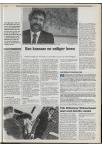 Ad Valvas 1991-1992 - pagina 367