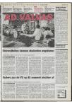 Ad Valvas 1991-1992 - pagina 371