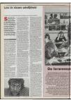 Ad Valvas 1991-1992 - pagina 378