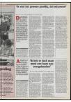 Ad Valvas 1991-1992 - pagina 379