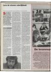 Ad Valvas 1991-1992 - pagina 380