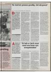 Ad Valvas 1991-1992 - pagina 381