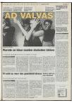 Ad Valvas 1991-1992 - pagina 39