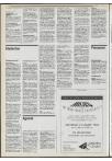 Ad Valvas 1991-1992 - pagina 390