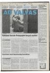 Ad Valvas 1991-1992 - pagina 393