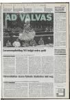 Ad Valvas 1991-1992 - pagina 405