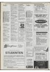 Ad Valvas 1991-1992 - pagina 408