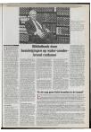 Ad Valvas 1991-1992 - pagina 425